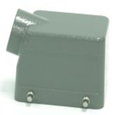 208-4109 RS PRO product image